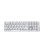 CHERRY KC 200 MX Tastatur Mekanisk Kablet Engelsk