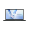 ASUS Vivobook Go 15 E1504FA-ISCBQ4816W 15.6' 1920 x 1080 (Full HD) 16GB 512GB AMD Radeon 610M Windows 11 Home