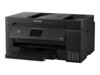 Epson EcoTank ET-15000 Blækprinter