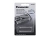 Panasonic WES9012 Ekstra klinge og skærer