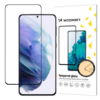 Wozinsky Tempered Glass for Galaxy S23+