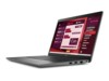 Dell Latitude 3450 (version 2024) 14' 1920 x 1080 (Full HD) I5-1335U 8GB 512GB Intel Iris Xe Graphics Windows 11 Pro