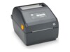 Zebra ZD421 Direkte termisk