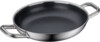 WMF Ultimate Profi Resist Servierpfanne, 24 cm
