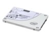 Lenovo ThinkSystem Solid state-drev S4620 480GB 2.5' SATA-600