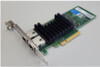 FUJITSU PLAN EP Netværksadapter 10Gbps