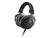beyerdynamic DT 990 PRO X Kablet Hovedtelefoner Sort