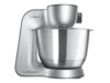 Bosch MUM 59S81DE MUM 5, Series 4
