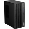 N--MSI PRO DP180 14A-878EU Intel Core i5-14400 16GB 512GB W11P