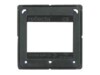 Reflecta Slide Mounts CS Glideramme til projektor