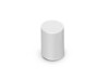 Sonos Era 100 Højttaler Sort