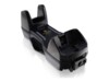 Datalogic Opladerstand til stregkodescanner Sort