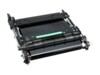 RICOH Transfereinheit P C375 M C320FW