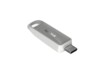 SanDisk Phone Drive 1TB USB-C 3.2 Gen 1 USB stick Hvid