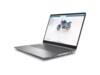 HP ZBook Fury G1i Mobile Workstation 18' 255HX 1TB NVIDIA RTX PRO 2000 Blackwell / Intel Graphics Windows 11 Pro
