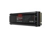 SanDisk Optimus GX PRO 8100 2TB M.2 PCI Express 5.0 (NVMe)