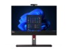 Lenovo ThinkCentre M90a Gen 5 12SL AIO Core i5 I5-14500 16GB 512GB Intel UHD Graphics 770 Windows 11 Pro