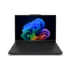 Lenovo ThinkPad T16 Gen 5 (AMD) 16' 1920 x 1200 (WUXGA) 215 16GB 512GB AMD Radeon 740M Windows 11 Pro