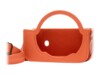 Fujifilm Instax Square SQ1 Taske Til kamera Terracotta orange
