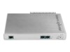 Innovaphone IP1130 VoIP-gateway Gigabit Ethernet