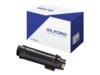 Gilford Sort 5500 sider Toner