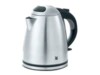 WMF Kedel 1.2liter Cromargan-mat