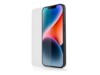 Hama 'Clear Protect' Gennemsigtig