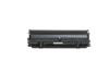 HP INC Akcesoria HP LJ Tray 2 Roller Kit