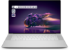 DELL 16 Premium DA16250 Intel Core Ultra 9 285H 41,4cm 16,3Zoll OLED Touch 32GB 1TB SSD NVIDIA RTX 5070 WLAN Backlit Kb W11P 1Y PS