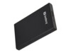 Sandberg Lagringspakning USB 3.0 SATA