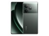 Realme GT6 6.78' 256GB Razor green