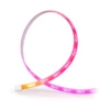 Philips by Signify 8721103103536 Smart belysning G Multifarvelys