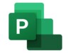 Microsoft Project Professional 2019 Kontor-applikationer - projekter/proces 1 PC