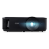 Acer X119H DLP-projektor SVGA HDMI Composite video