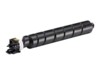 Kyocera TK 8800K Sort 30000 sider Toner 1T02RR0NL0