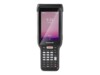 Honeywell ScanPal EDA61K 4' 32GB 3GB