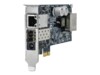 Allied Telesis AT-2914GP/SP Netværksadapter PCI Express x1 1Gbps