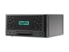 HPE ProLiant MicroServer Gen10 Plus v2 Entry G6405 0GB Intel UHD Graphics 610 No-OS