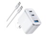 Anker Adapter 70Wh