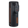 TYRE INFLATE OSRAM 2000