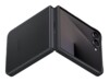 Samsung EF-VF766PBEGWW Beskyttelsescover Sort