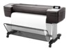 HP DesignJet T1700dr PostScript Blækprinter
