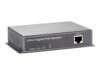 LevelOne POR-0122 Repeater