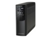 PowerWalker VI 1000 CSW UPS 600Watt 1000VA