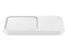 Samsung Trådløs opladningspude 15Watt 24 pin USB-C