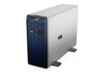 Dell PowerEdge T560 4410Y 480GB Matrox G200 No-OS