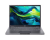 Acer Aspire A14-51M-51PY 14' 1920 x 1200 (WUXGA) 120U 8GB 512GB Intel Graphics Windows 11 Home