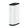 ZTE G5C Trådløs router