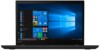 Lenovo ThinkPad T590 i5-8365U 8GB 256GB W11P