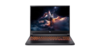 Acer Nitro V 16 AI ANV16-42-R38V 16' 1920 x 1200 (WUXGA) 260 260 16GB 1TB AMD Radeon 780M FreeDOS